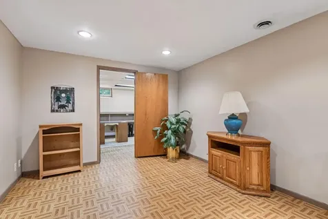 2765 Ethel Avenue Wayzata MN 55391
