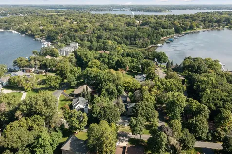 2765 Ethel Avenue Wayzata MN 55391