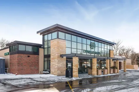 2765 Ethel Avenue Wayzata MN 55391