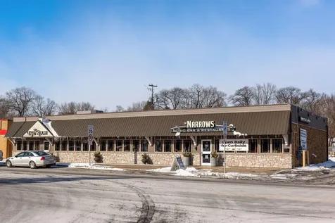 2765 Ethel Avenue Wayzata MN 55391
