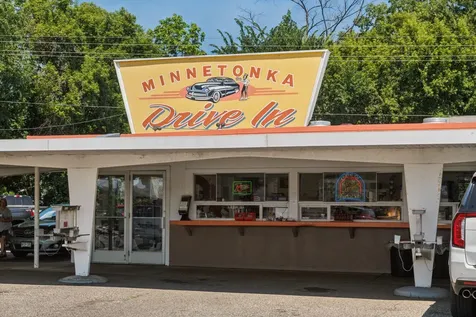 2765 Ethel Avenue Wayzata MN 55391