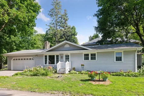 2765 Ethel Avenue Wayzata MN 55391