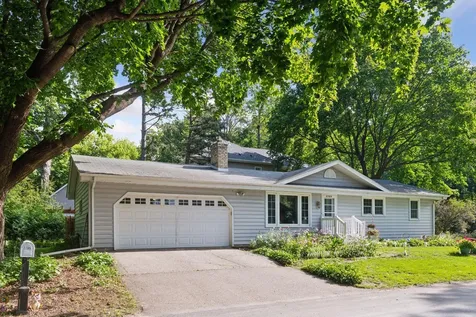 2765 Ethel Avenue Wayzata MN 55391