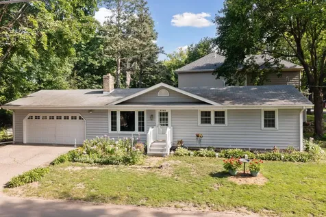 2765 Ethel Avenue Wayzata MN 55391