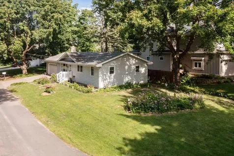 2765 Ethel Avenue Wayzata MN 55391