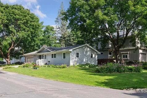 2765 Ethel Avenue Wayzata MN 55391