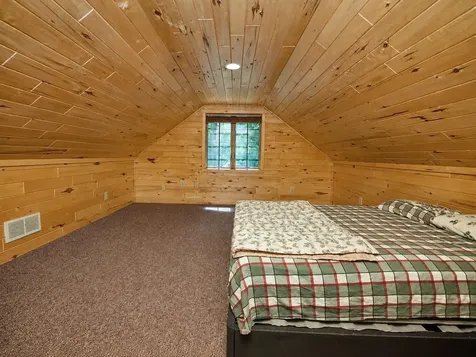 14066W Snowshoe Lane Stone Lake WI 54876
