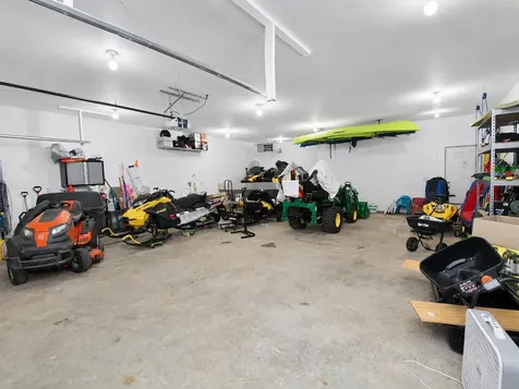 14066W Snowshoe Lane Stone Lake WI 54876