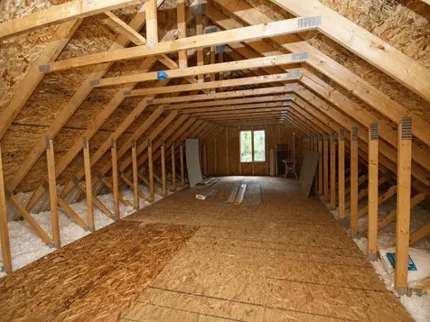 14066W Snowshoe Lane Stone Lake WI 54876