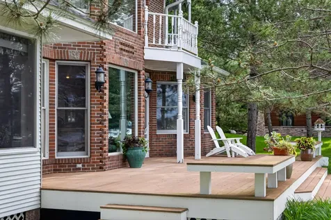 10443 Wabigoniss Shores Pine River MN 56474