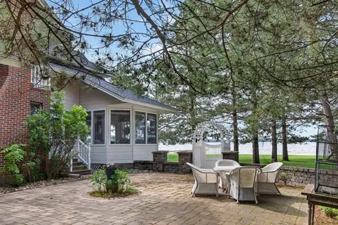 10443 Wabigoniss Shores Pine River MN 56474