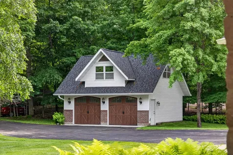 10443 Wabigoniss Shores Pine River MN 56474