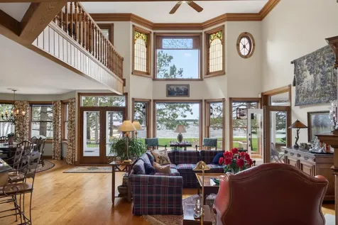 10443 Wabigoniss Shores Pine River MN 56474