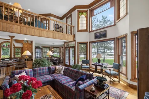 10443 Wabigoniss Shores Pine River MN 56474