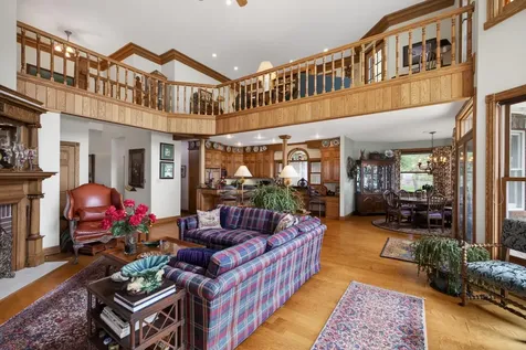 10443 Wabigoniss Shores Pine River MN 56474