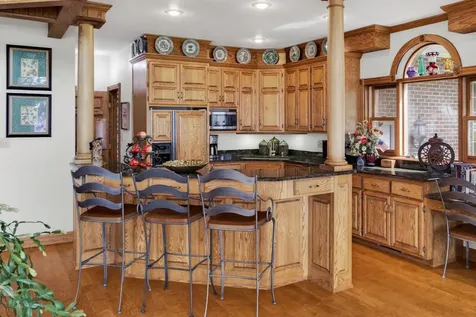 10443 Wabigoniss Shores Pine River MN 56474