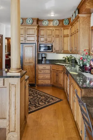 10443 Wabigoniss Shores Pine River MN 56474