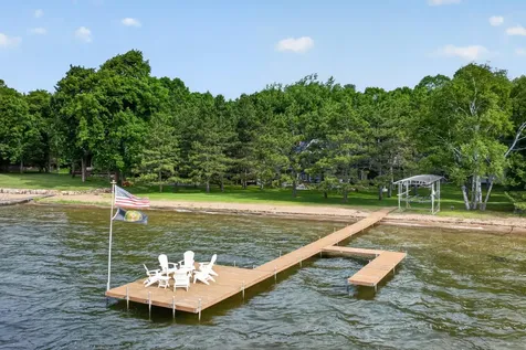 10443 Wabigoniss Shores Pine River MN 56474