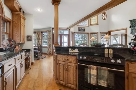 10443 Wabigoniss Shores Pine River MN 56474