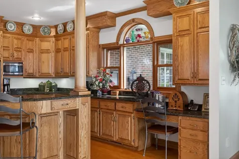 10443 Wabigoniss Shores Pine River MN 56474