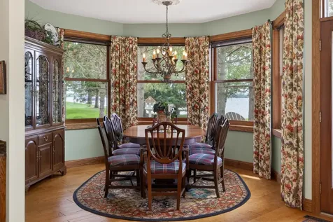 10443 Wabigoniss Shores Pine River MN 56474