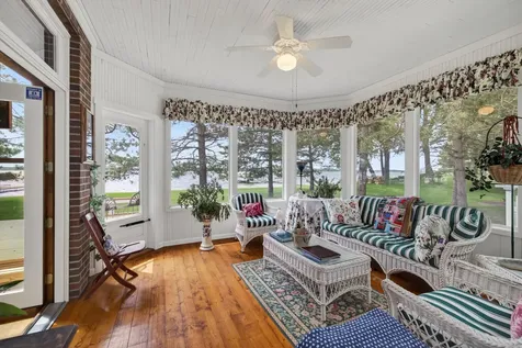 10443 Wabigoniss Shores Pine River MN 56474