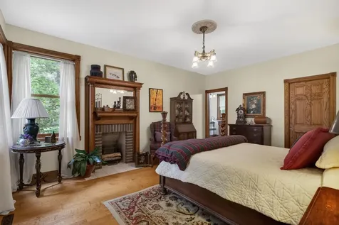 10443 Wabigoniss Shores Pine River MN 56474