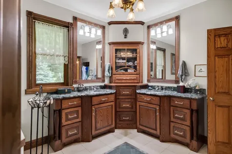 10443 Wabigoniss Shores Pine River MN 56474