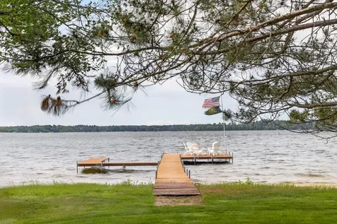 10443 Wabigoniss Shores Pine River MN 56474