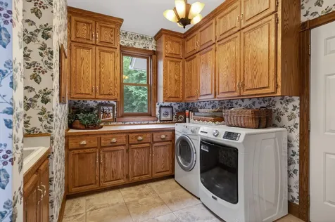 10443 Wabigoniss Shores Pine River MN 56474