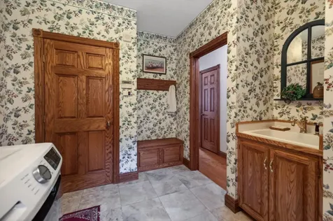 10443 Wabigoniss Shores Pine River MN 56474