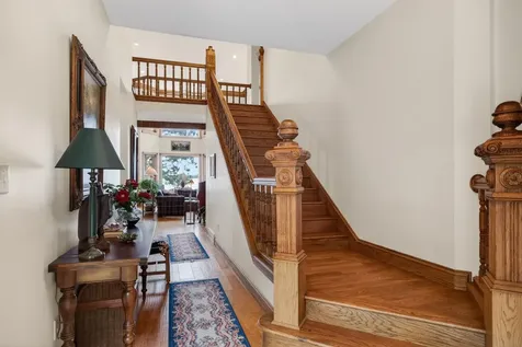 10443 Wabigoniss Shores Pine River MN 56474