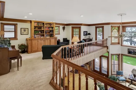 10443 Wabigoniss Shores Pine River MN 56474