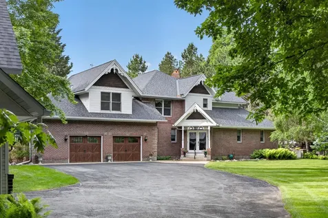 10443 Wabigoniss Shores Pine River MN 56474