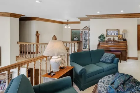 10443 Wabigoniss Shores Pine River MN 56474