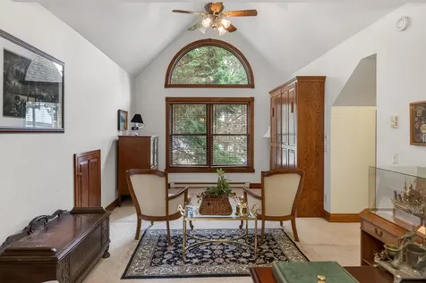 10443 Wabigoniss Shores Pine River MN 56474