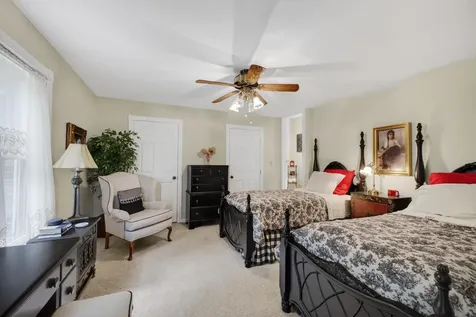 10443 Wabigoniss Shores Pine River MN 56474