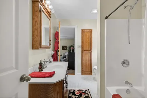 10443 Wabigoniss Shores Pine River MN 56474