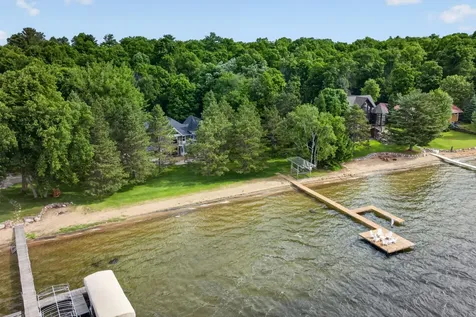 10443 Wabigoniss Shores Pine River MN 56474