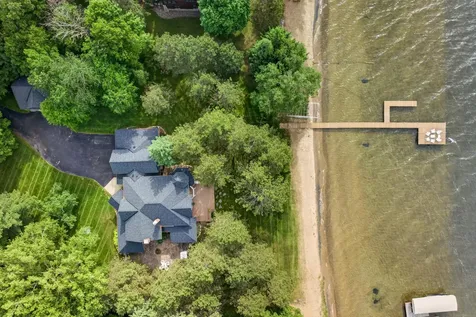 10443 Wabigoniss Shores Pine River MN 56474