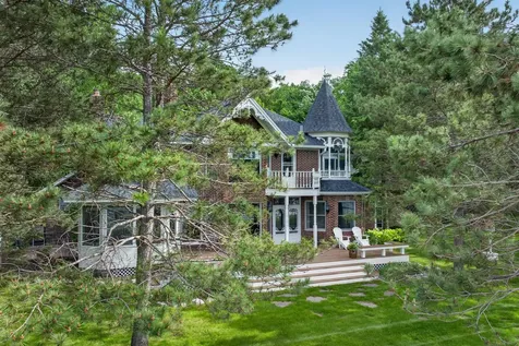 10443 Wabigoniss Shores Pine River MN 56474