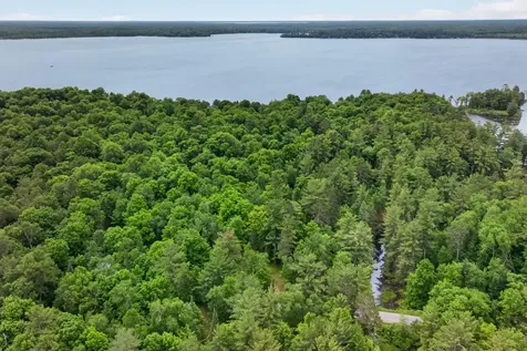 10443 Wabigoniss Shores Pine River MN 56474
