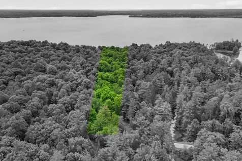 10443 Wabigoniss Shores Pine River MN 56474