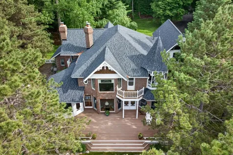 10443 Wabigoniss Shores Pine River MN 56474