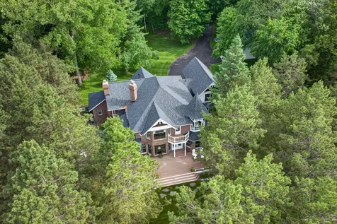 10443 Wabigoniss Shores Pine River MN 56474