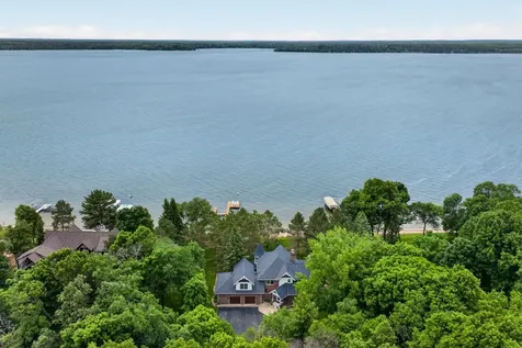 10443 Wabigoniss Shores Pine River MN 56474