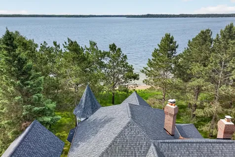 10443 Wabigoniss Shores Pine River MN 56474