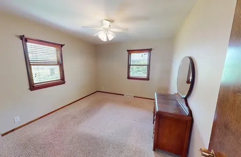 3776 N Eagle Road Willmar MN 56201