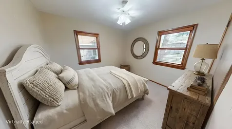 3776 N Eagle Road Willmar MN 56201