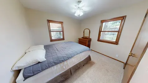 3776 N Eagle Road Willmar MN 56201